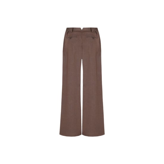 G-Maxx Malala pants dessin - Image 4