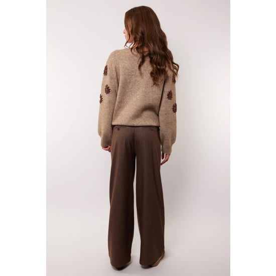 G-Maxx Malala pants dessin - Image 5