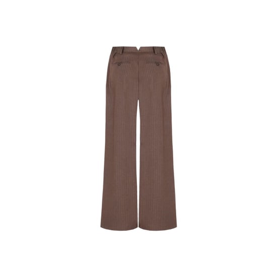 G-Maxx Malala pants dessin - Image 6