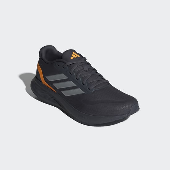 Runfalcon 5 Running Shoes - Image 1