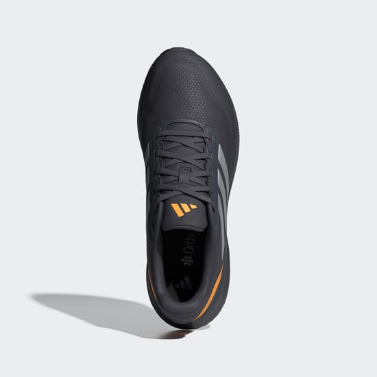 Runfalcon 5 Running Shoes - Image 2