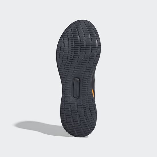 Runfalcon 5 Running Shoes - Image 3