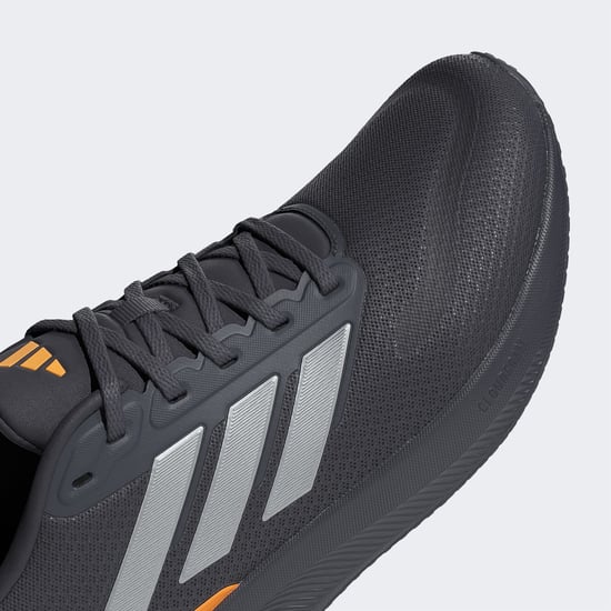 Runfalcon 5 Running Shoes - Image 4