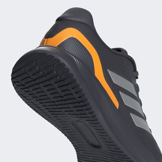 Runfalcon 5 Running Shoes - Image 5
