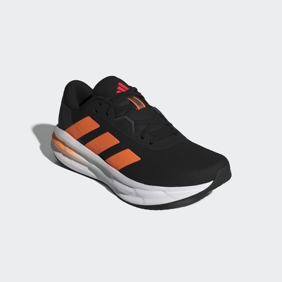 Galaxy 7 Running Shoes - Image 1