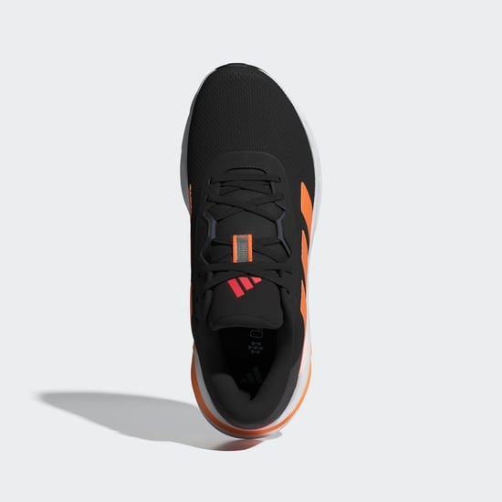 Galaxy 7 Running Shoes - Image 2