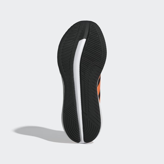 Galaxy 7 Running Shoes - Image 3