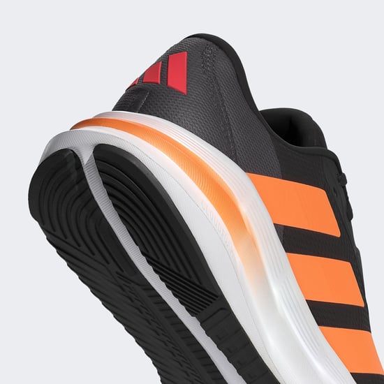 Galaxy 7 Running Shoes - Image 5