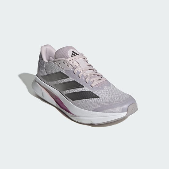 Duramo SL 2 Running Shoes - Image 1