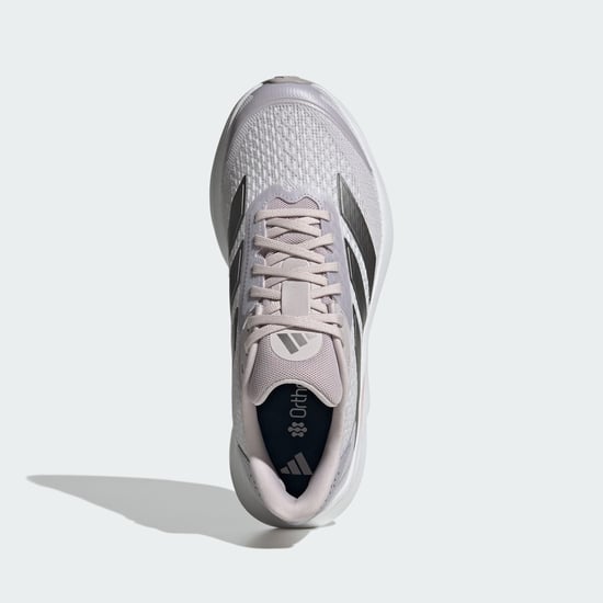 Duramo SL 2 Running Shoes - Image 2