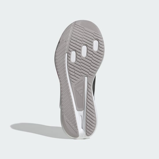 Duramo SL 2 Running Shoes - Image 3