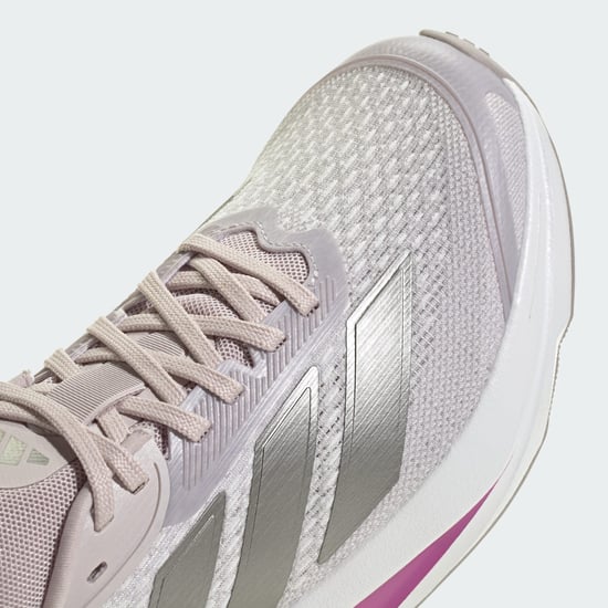 Duramo SL 2 Running Shoes - Image 4