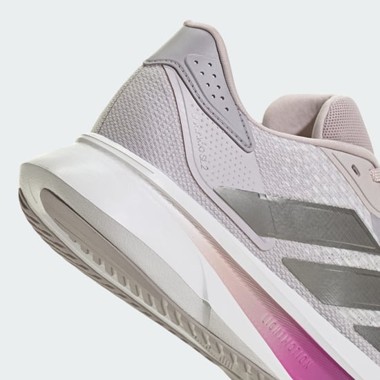 Duramo SL 2 Running Shoes - Image 5