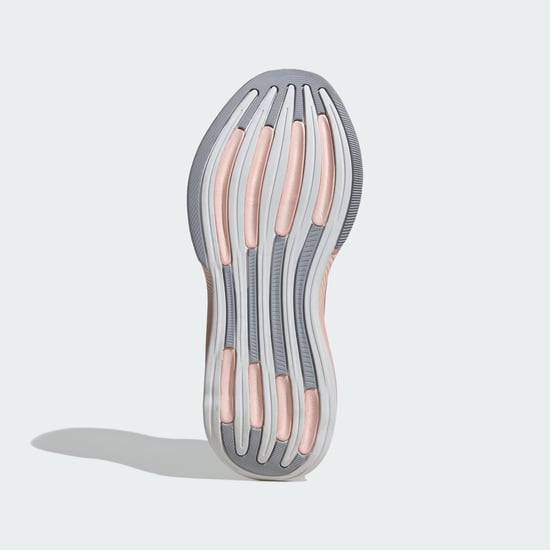 Response Super Shoes - Image 4