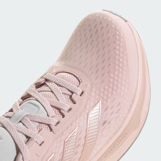 Response Super Shoes - Image 5
