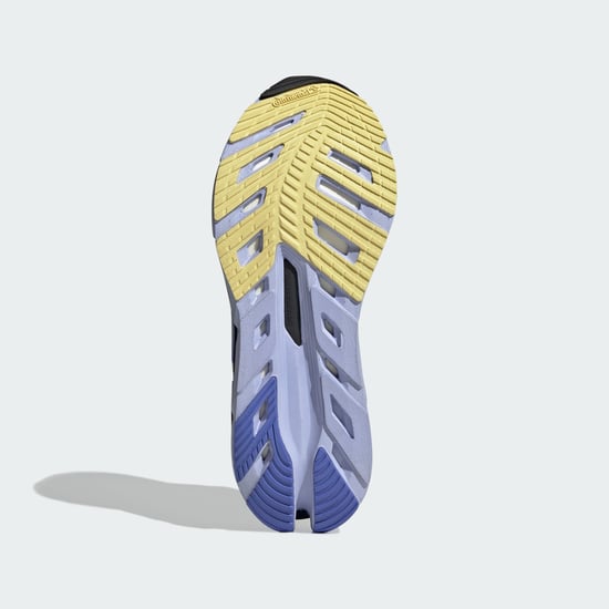 Adistar Byd Shoes - Image 3