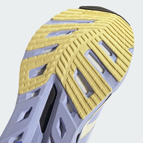 Adistar Byd Shoes - Image 4