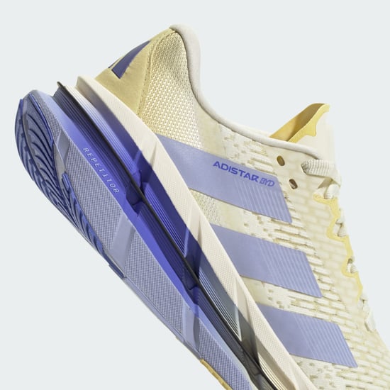 Adistar Byd Shoes - Image 5
