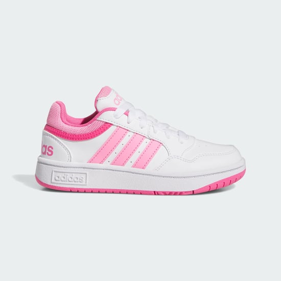 Hoops Shoes - Image 1