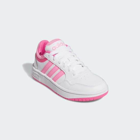 Hoops Shoes - Image 2