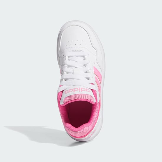 Hoops Shoes - Image 3
