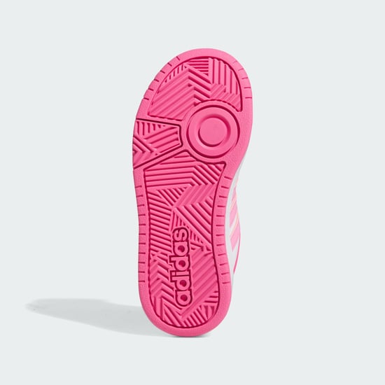 Hoops Shoes - Image 4