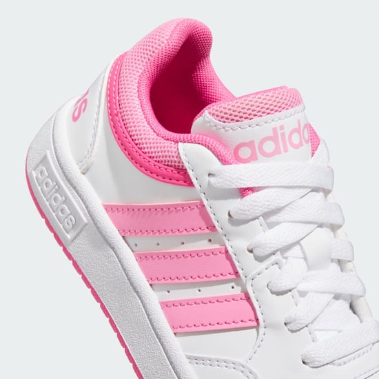 Hoops Shoes - Image 5