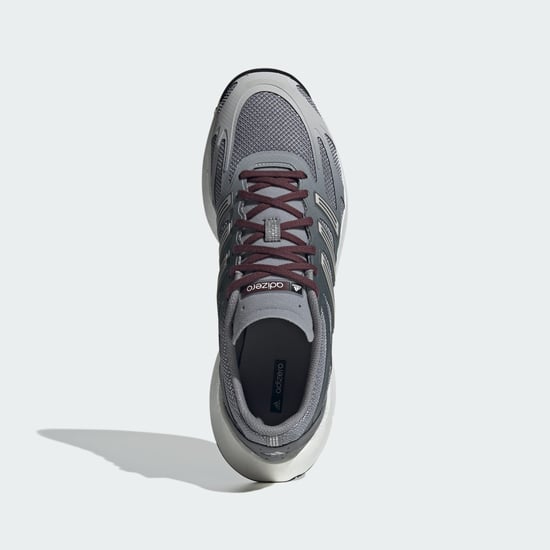 Adizero Aruku Shoes - Image 2