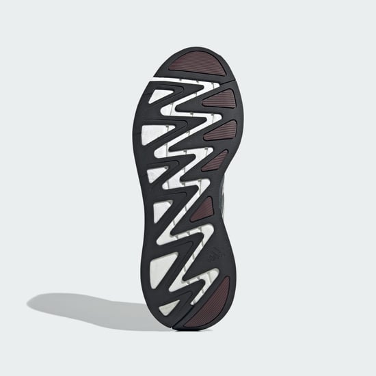Adizero Aruku Shoes - Image 3