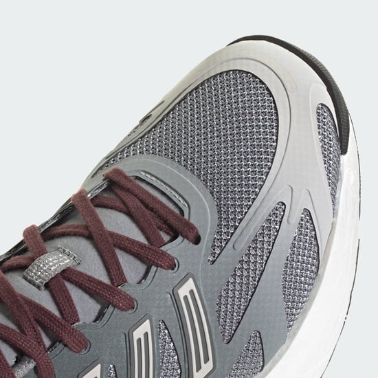 Adizero Aruku Shoes - Image 4