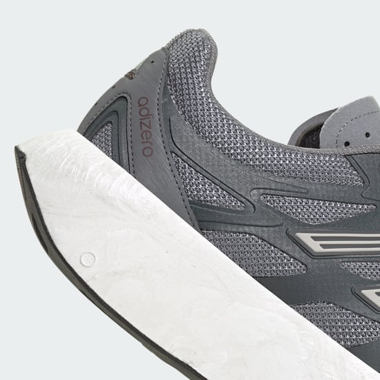 Adizero Aruku Shoes - Image 5