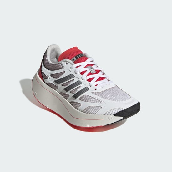 Adizero Aruku Shoes Kids - Image 1