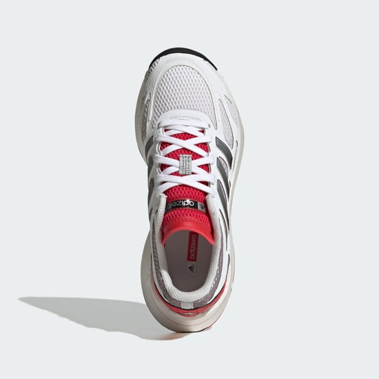 Adizero Aruku Shoes Kids - Image 2