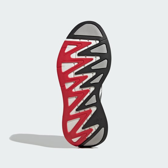 Adizero Aruku Shoes Kids - Image 3