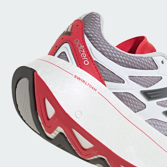 Adizero Aruku Shoes Kids - Image 4