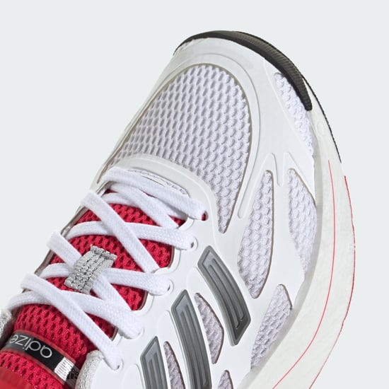 Adizero Aruku Shoes Kids - Image 5