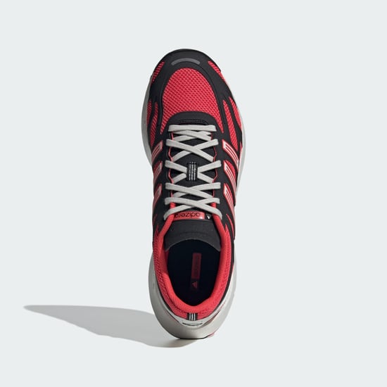 Adizero Aruku Shoes - Image 2