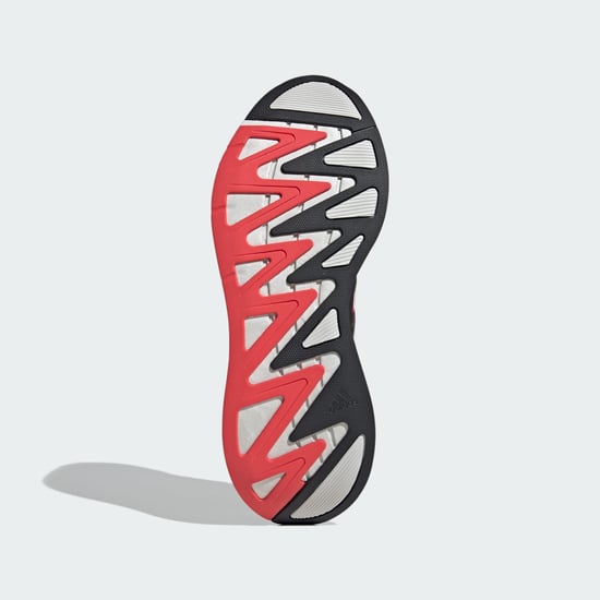 Adizero Aruku Shoes - Image 3