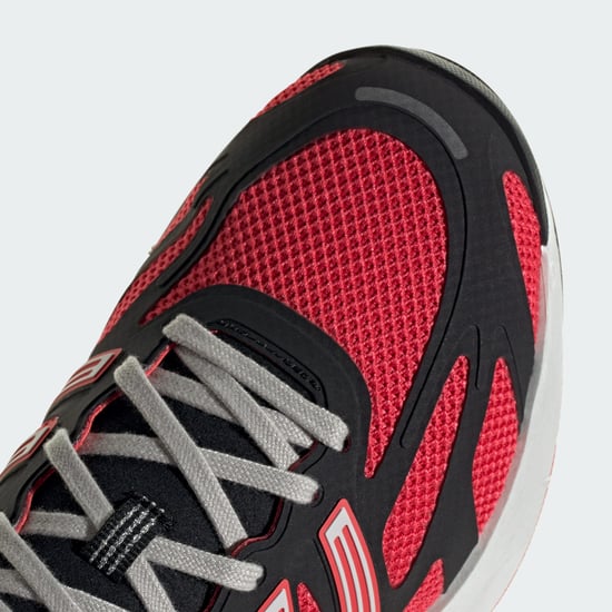 Adizero Aruku Shoes - Image 4