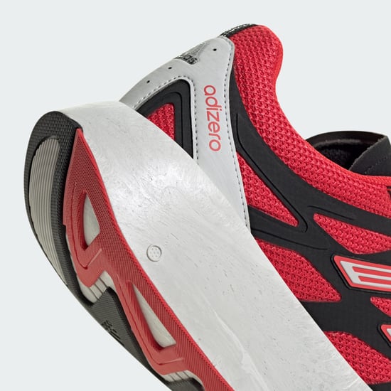 Adizero Aruku Shoes - Image 5