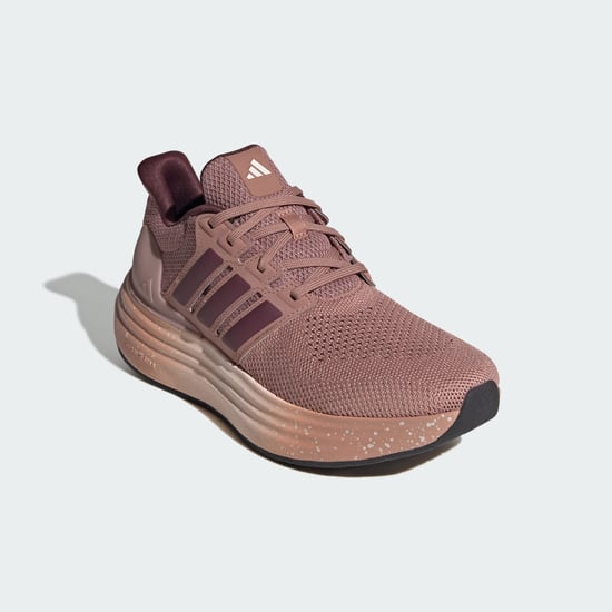 Ultradream Bold Shoes - Image 1