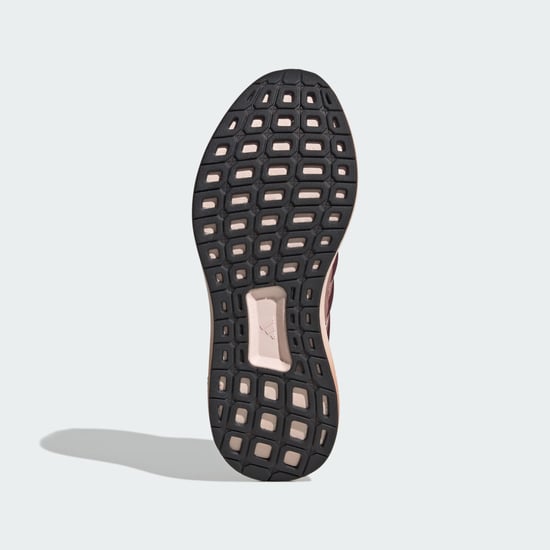 Ultradream Bold Shoes - Image 3