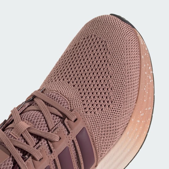 Ultradream Bold Shoes - Image 5