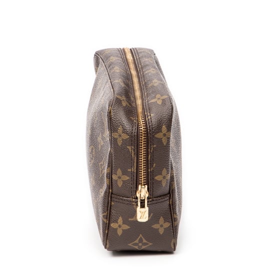 Toiletry Pouch PM Pouch - Image 3