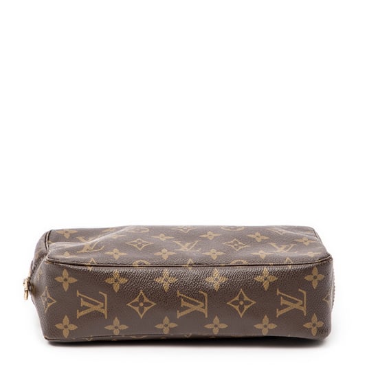 Toiletry Pouch PM Pouch - Image 6