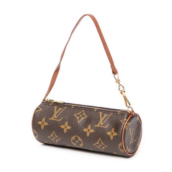 Papillon Pouch Pouch - Image 2