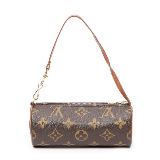 Papillon Pouch Pouch - Image 5