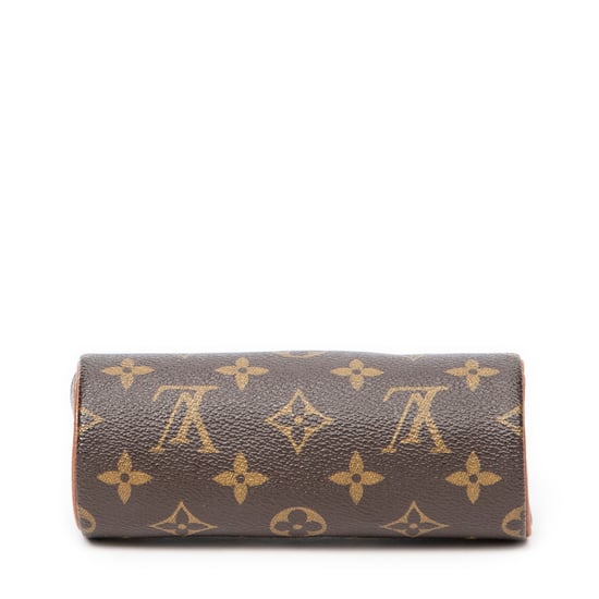 Papillon Pouch Pouch - Image 6