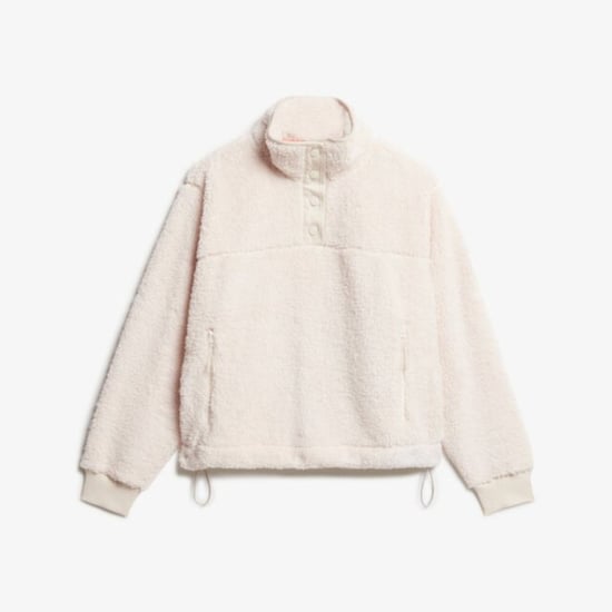 Superdry Casaul sweater dames - Image 1