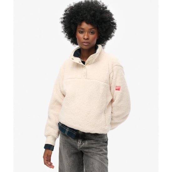 Superdry Casaul sweater dames - Image 2